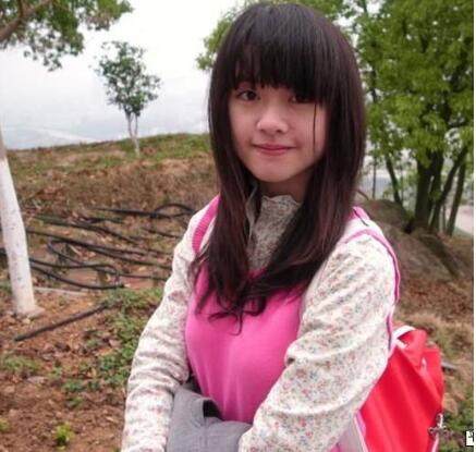 总是后悔自己的选择这是抑郁症吗,抑郁症每一秒都是折磨