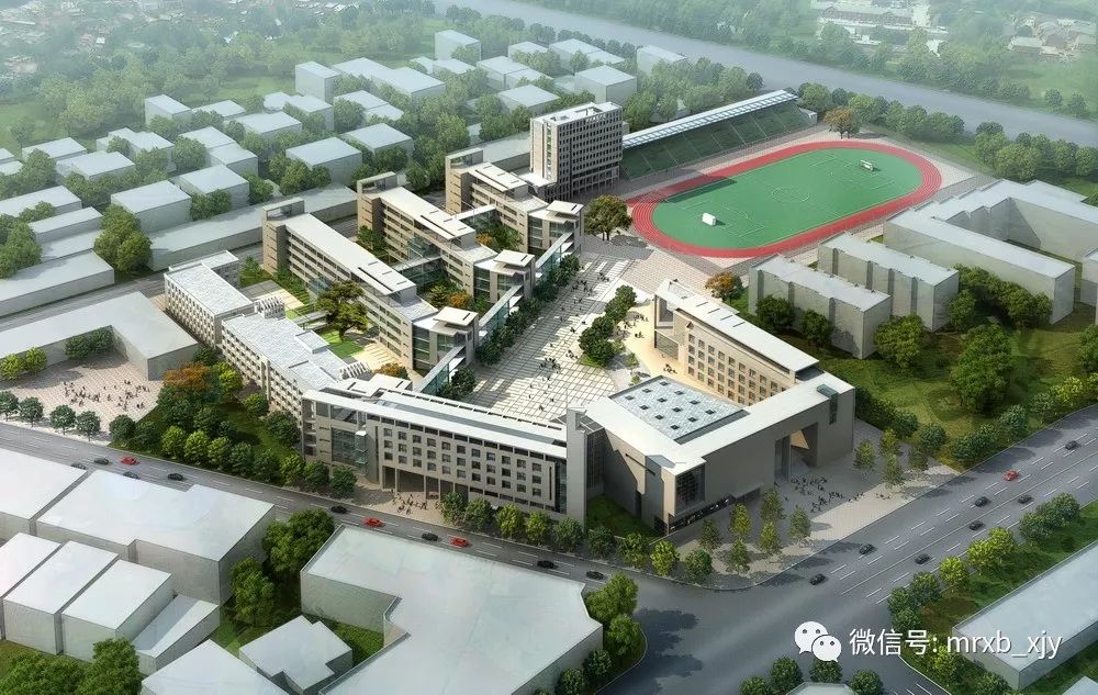 天津市第四十二中学招生简章,天津市第四十二中学本科率