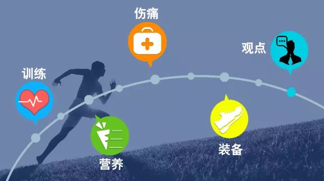 励志电影我不是药神,最打动我的电影我不是药神