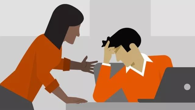 推荐电影我不是药神,我不是药神爆红了吗