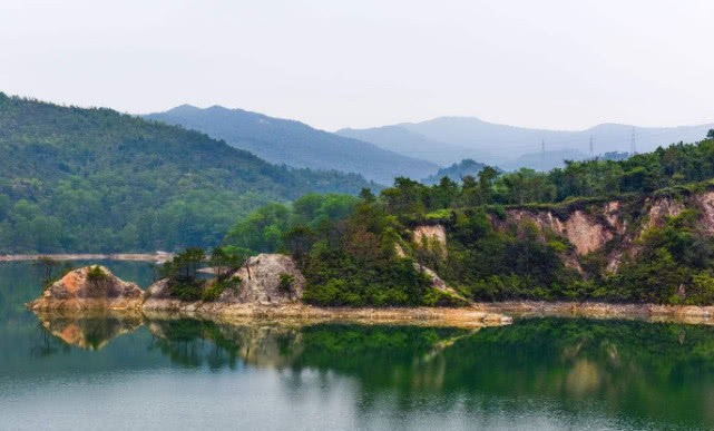 广东在建14条高速,广东正在修建的高速公路