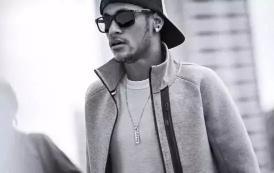 大胡子穿搭男士夏季,大胡子夏季穿搭