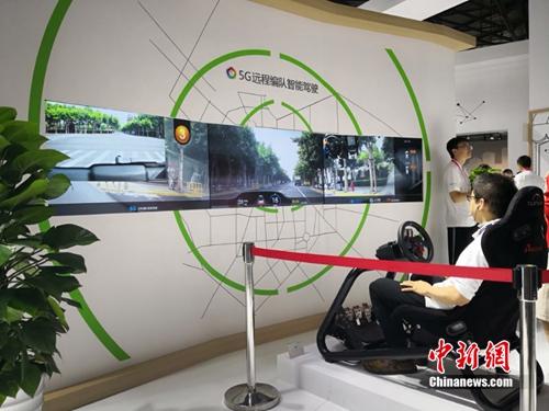 5g时代将会带来怎样的改变呢,即将到来的5g会改变世界吗