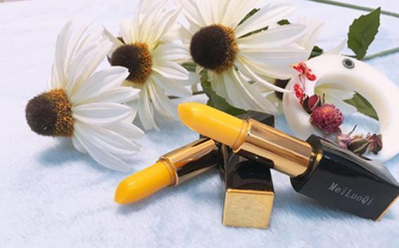 仙女们推荐的口红也太好看了吧,小仙女都在用的爆款口红显白