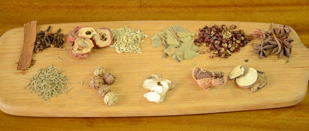 为什么牛肉板面满大街都是,什么是真正的牛肉板面