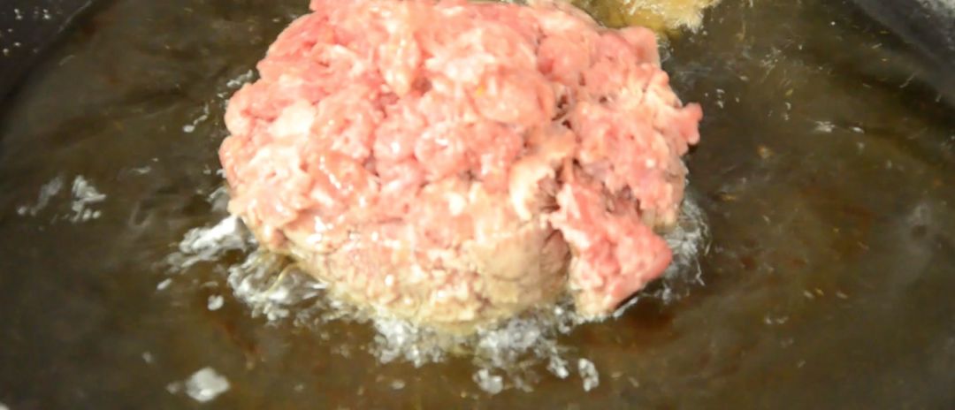 为什么牛肉板面满大街都是,什么是真正的牛肉板面