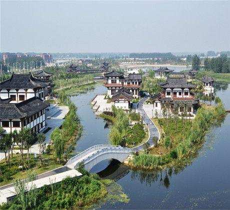 泗县经济总量,安徽泗县有什么发展