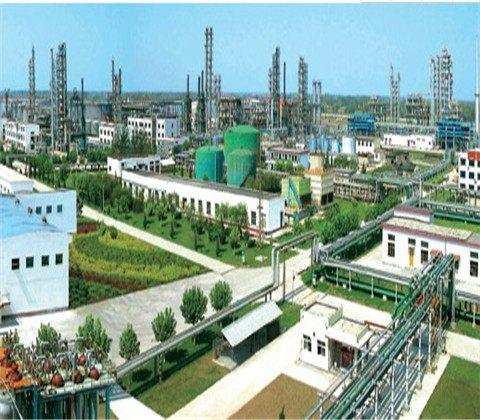 东明县未来发展优势,东明县各乡镇gdp排名