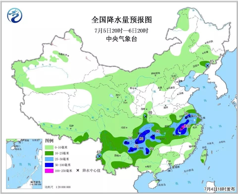向日葵花盘能治疗痛风吗,向日葵花盘煮水治痛风是真的吗