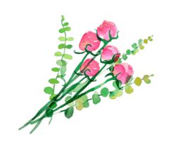 妇联举办广场舞展演,妇联走秀比赛流程