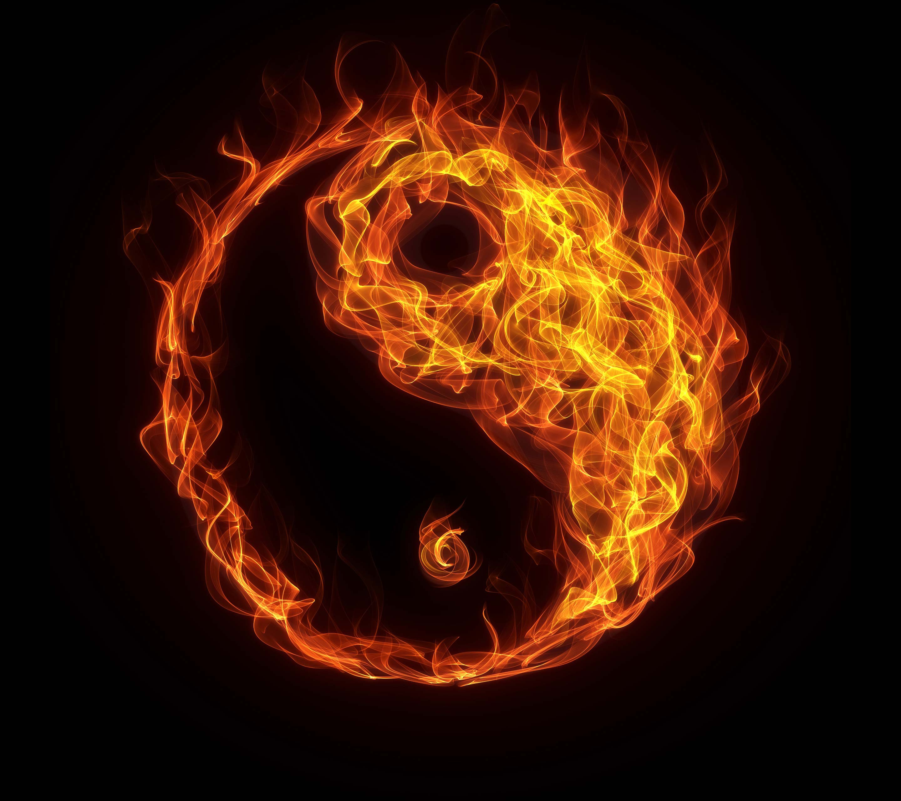 2022年1月27日五行缺啥,怎么看五行命里缺什么