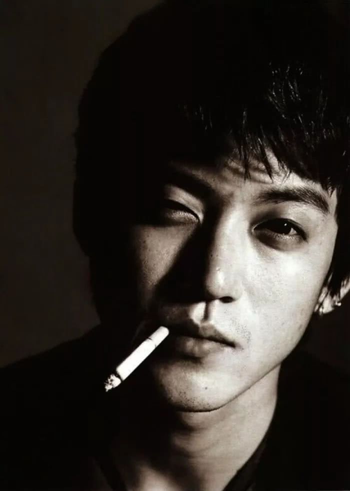 我不是药神9分电影,评价一下我不是药神这部电影