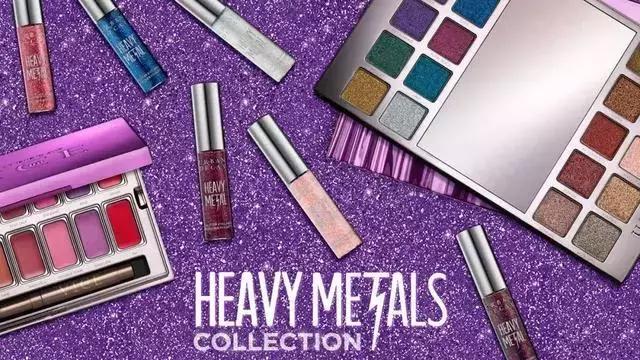 疯狂购物买化妆品,免税店怎么买手机最便宜