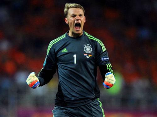 世界杯球星名字,搞笑内马尔梅西世界杯