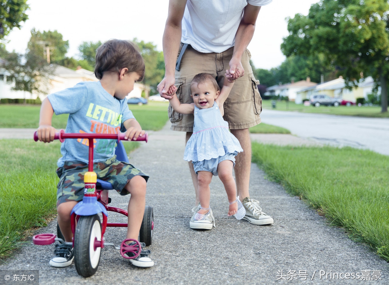 13—15个月Baby走走班-启蒙教学方案（一）