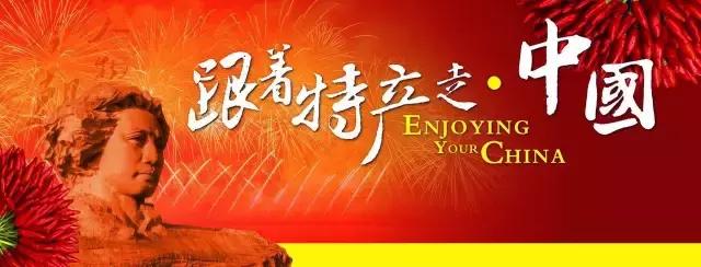 同事送礼应该送给哪些人,给同事送礼的正确方式