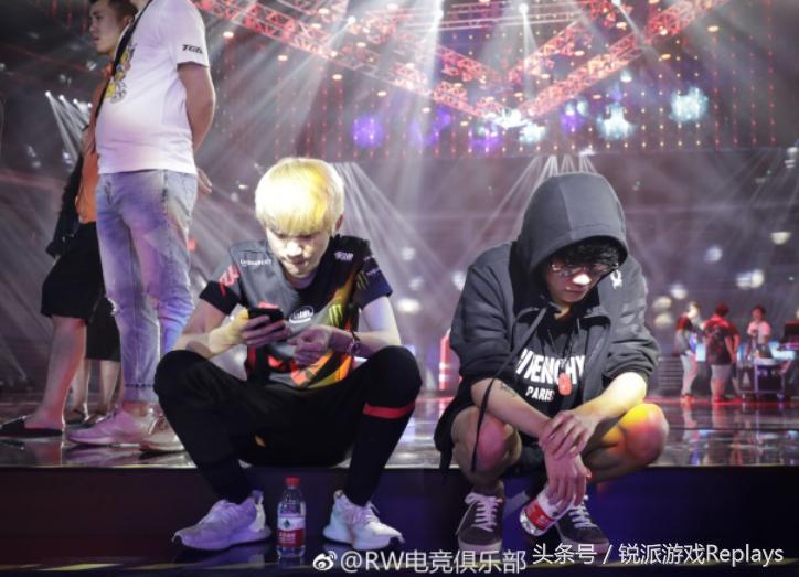 lpl洲际赛最新信息,2017洲际赛lplvslms集锦