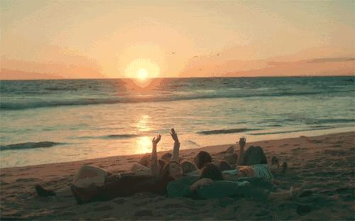 青岛附近的海岛游推荐,青岛值得去玩的海岛