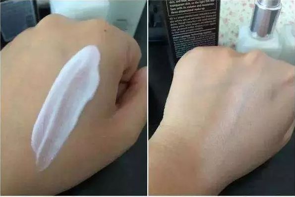 很火其实很坑的化妆品,哪些化妆品是被炒火的产品