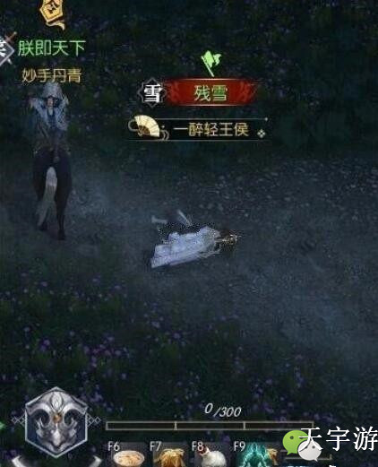 王思聪打架事件可以定性为什么,被王思聪打的人真能得到补偿吗