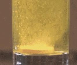 一粒泡腾片夺走18个月孩子的命，还有多少喂药常识被忽略？