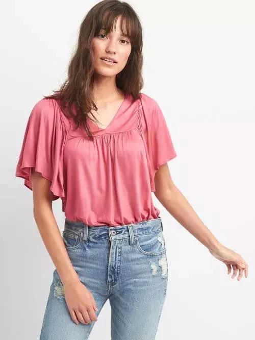 容易过敏的面料有哪些,哪种面料适合易出汗易过敏的人