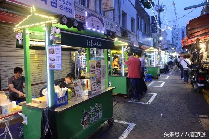 请问去威海怎么玩儿,第一次去威海怎么玩