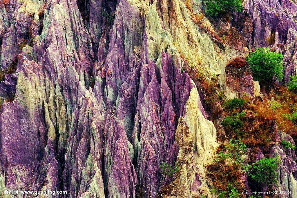 元江跟西双版纳哪个更热,云南元江怎么这么热