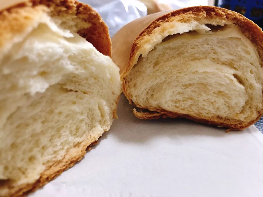 昆明这家官渡小吃你吃过吗,云南昆明最出名的糕点