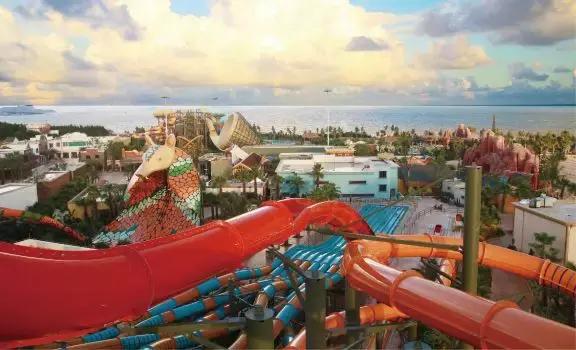 吴川震撼的视频,吴川超燃视频