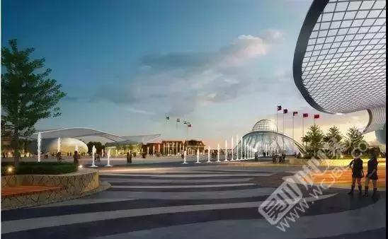 吴川震撼的视频,吴川超燃视频