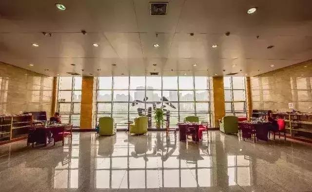 陕西高校｜来到陕师大，一起做最亮的闪star吧！