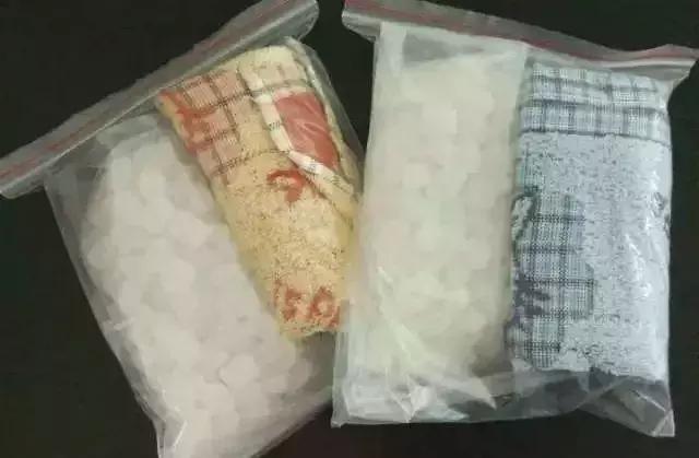 陕西高校｜来到陕师大，一起做最亮的闪star吧！