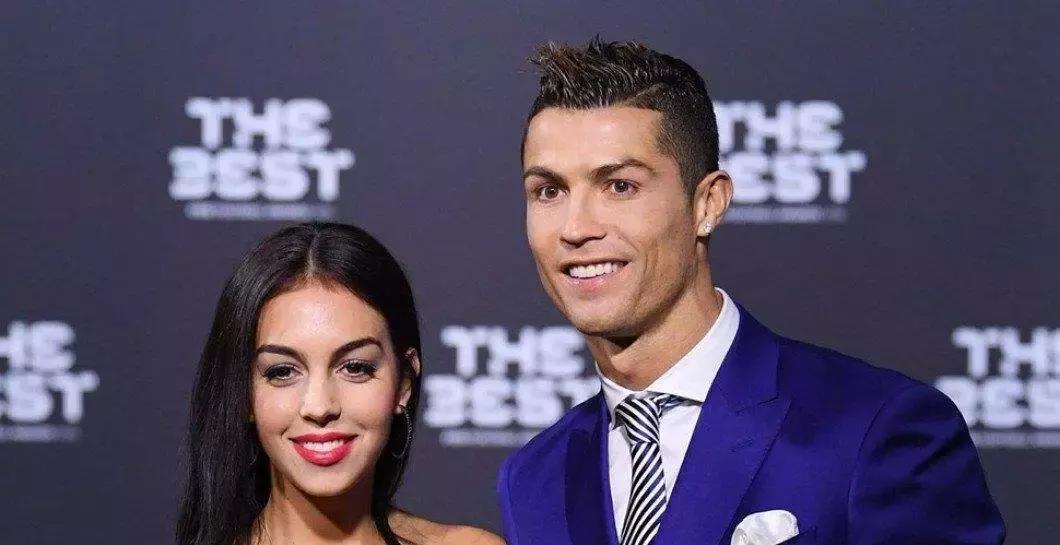 世界杯法国太太团来袭,世界杯太太团挑战你的荷尔蒙