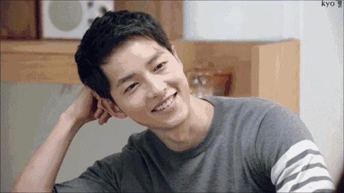 如何在海边拍出婚纱照,如何拍出好看的婚纱照