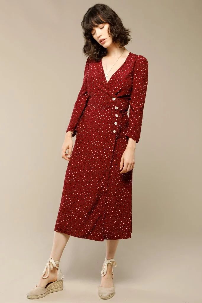 夏天连衣裙一米七116斤,连衣裙推荐夏显瘦120斤