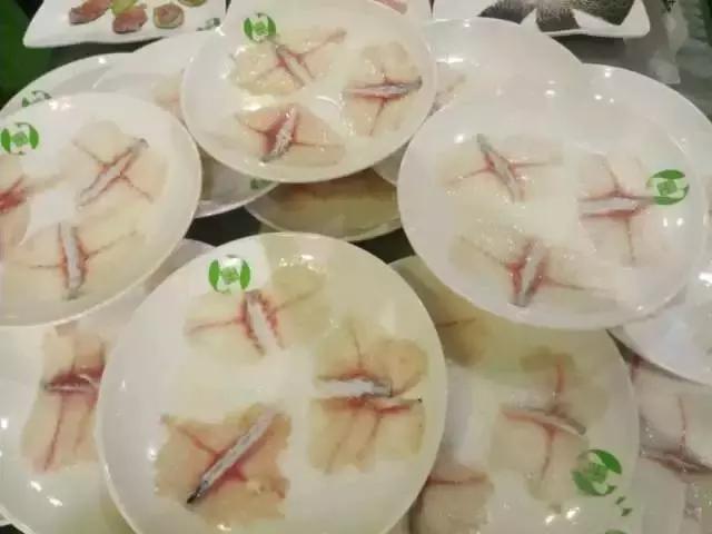 椴奔閰歌荆骞查攨,濂藉悆鐨勯吀杈ｉ奔骞查攨