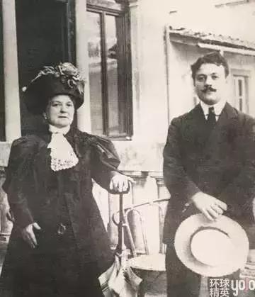 经典奢华gucci古驰,古驰gucci纯正奢华品味