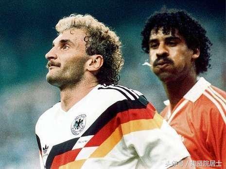 我的世界杯故事之一,我的世界杯故事