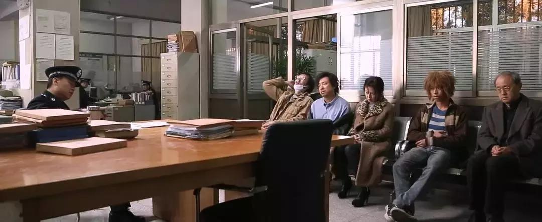 今年最值得一看的国产片,我心目中最好看的国产片