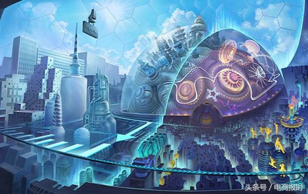 淘宝运营推广靠谱么,工业品淘宝运营技巧