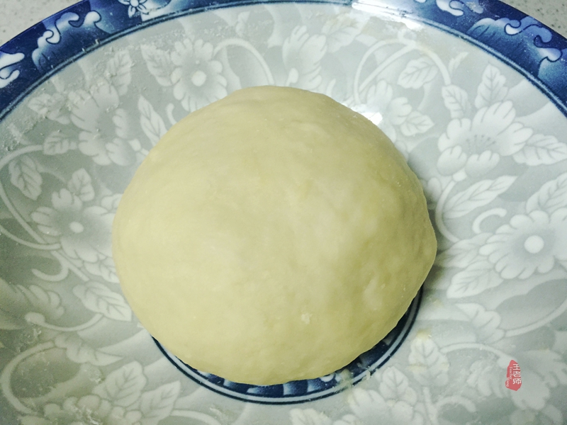 香酥大油条蓬松酥脆冷了不硬,酥脆香酥小油条