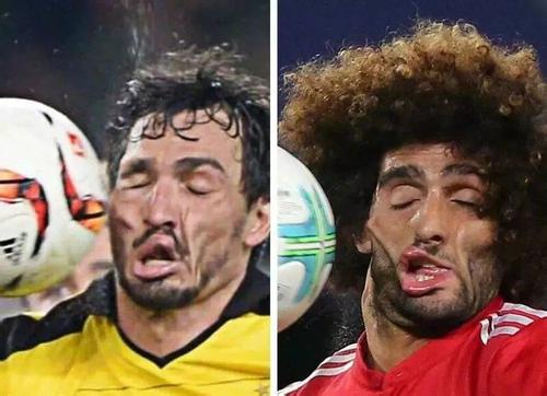 14亿人的中国,为何找不到足球踢得好的十一个男子足球运动员?