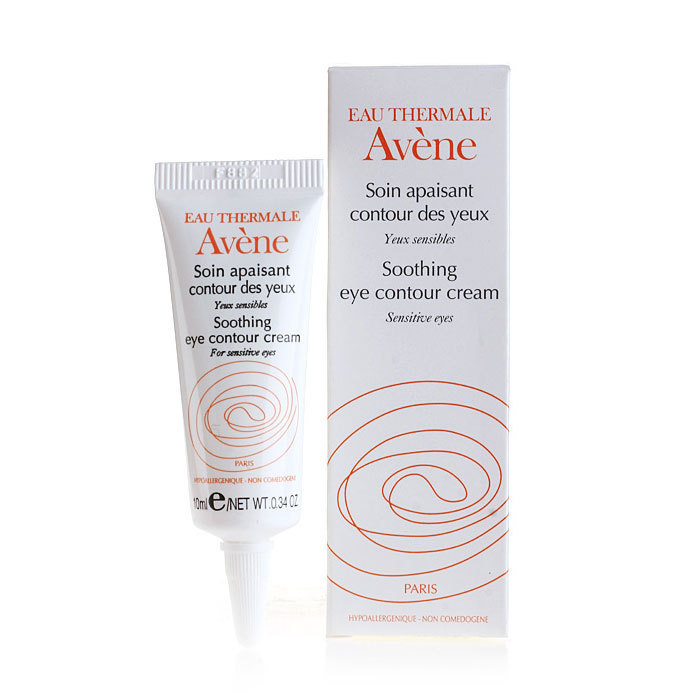 适合混油皮抗老淡化细纹的眼霜,补水保湿淡化细纹抗皱抗老的眼霜