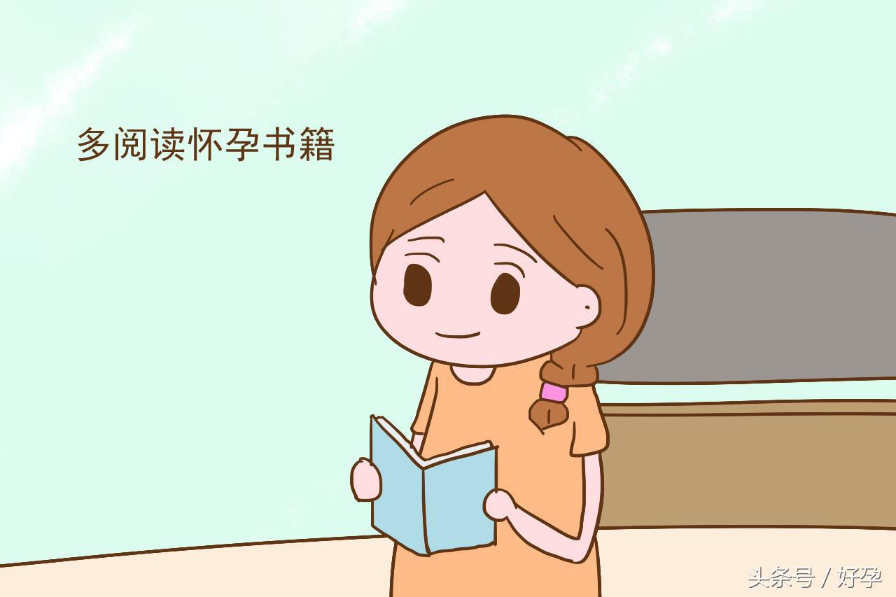 备孕前三个月注意事项和调理方法,备孕前一个月注意事项和饮食