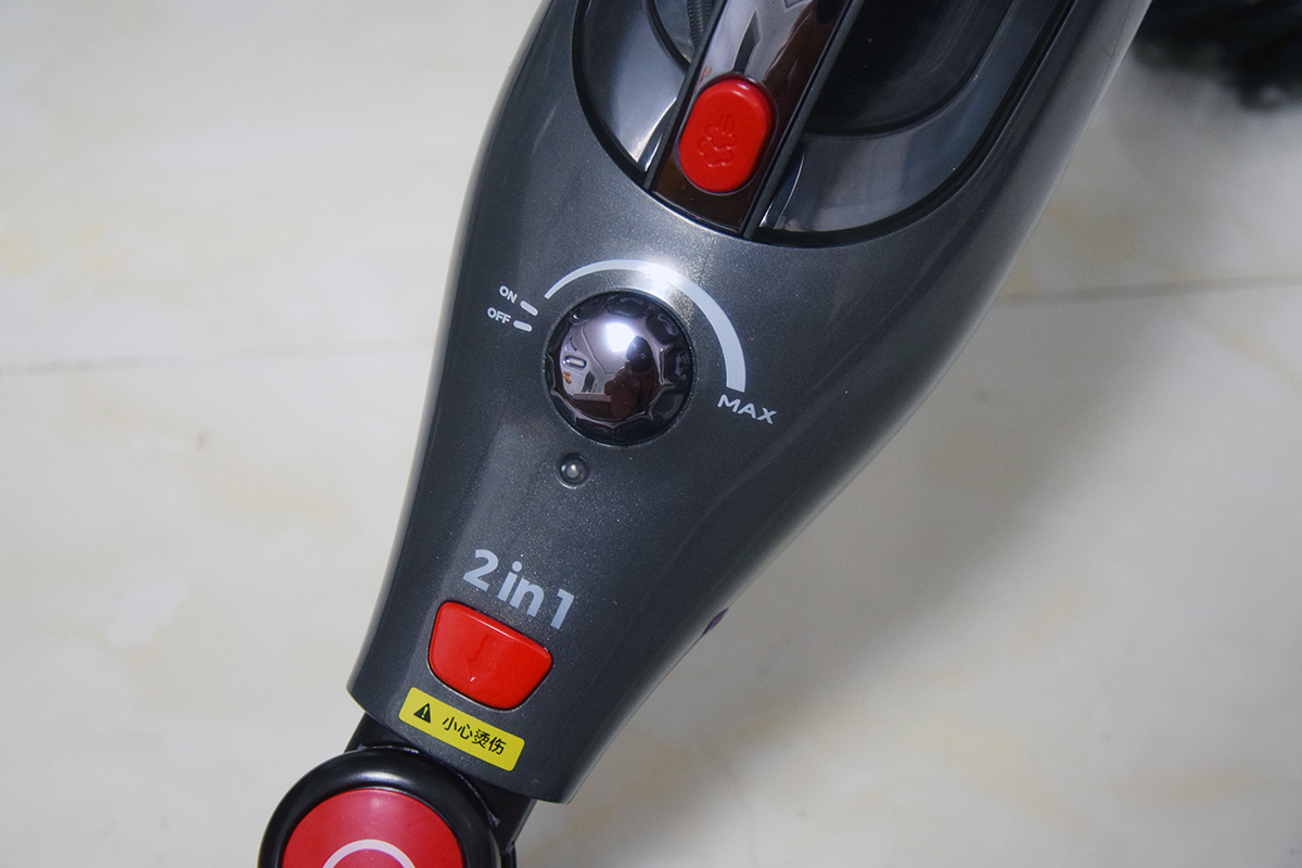 德国卡赫蒸汽清洁机sc5使用方法,eureka蒸汽清洁机