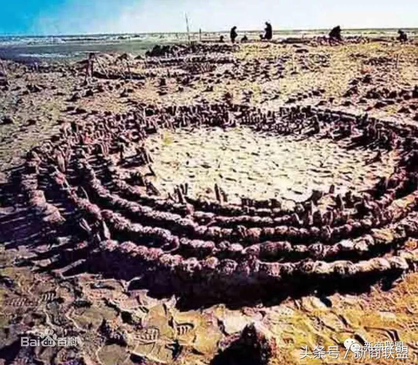 塞尔维亚人口,塞外独行侠