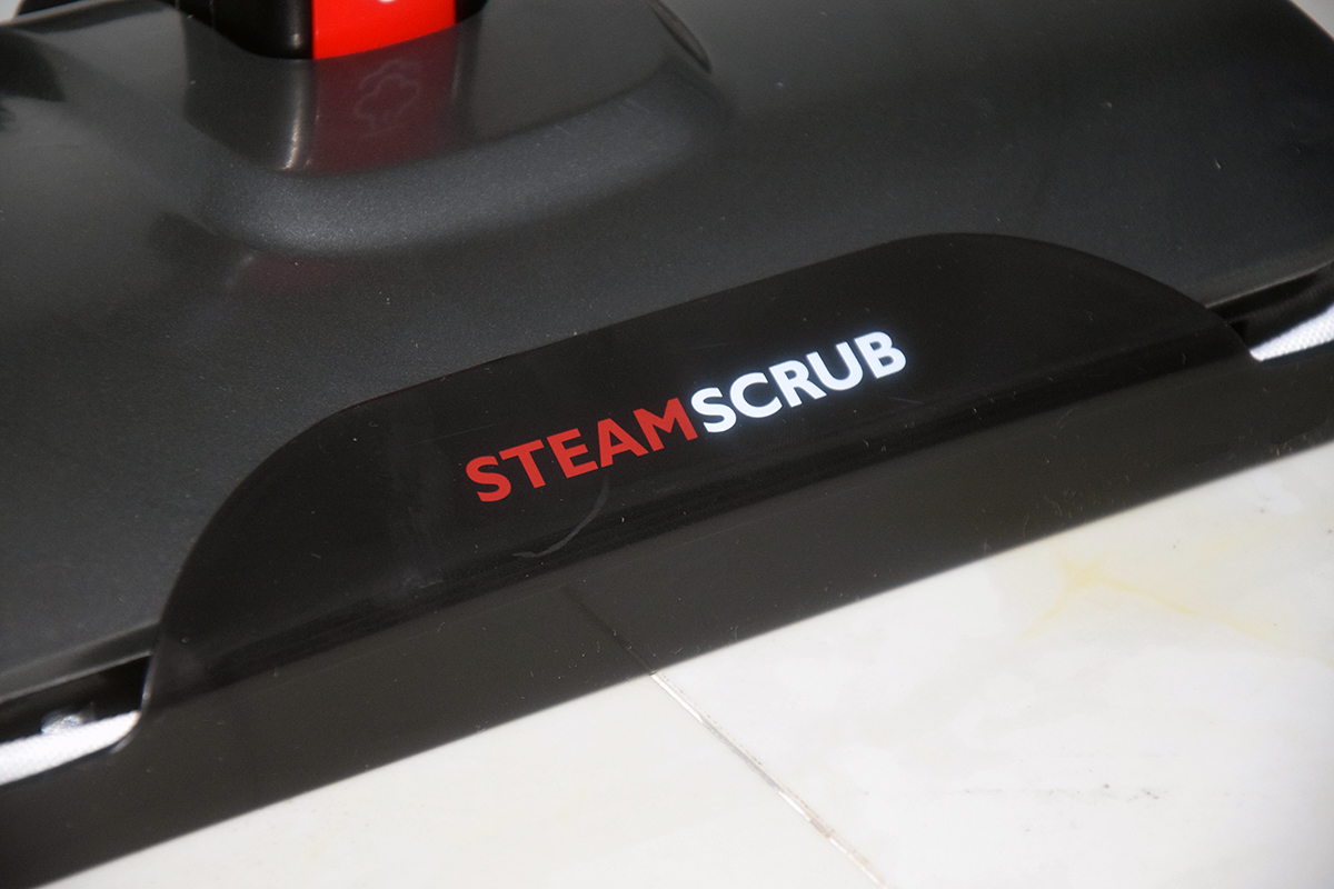 德国卡赫蒸汽清洁机sc5使用方法,eureka蒸汽清洁机