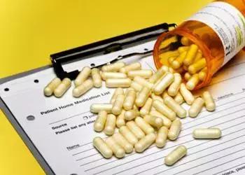 印度抗癌药为什么那么便宜,在中国销售印度抗癌药违法吗