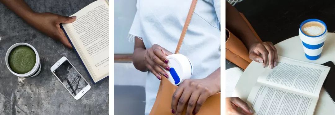 开学带上这6件东西就够了,开学只要带这6样东西就好了